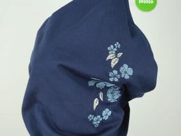 orsey sukienki: Orsay, Sukienka damska, rozmiar M — 7