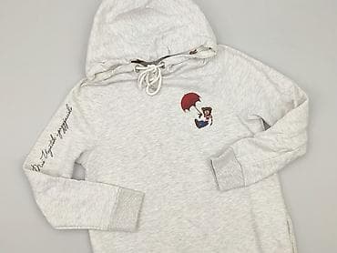 basic house t shirt: Tatuum, Bluza z kapturem damska, rozmiar XS — 1