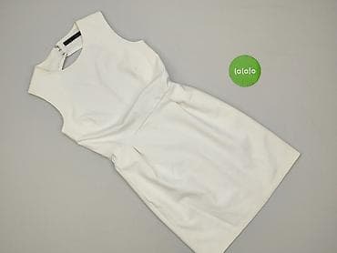 jak tanio: Zara, Sukienka damska, rozmiar XS — 2