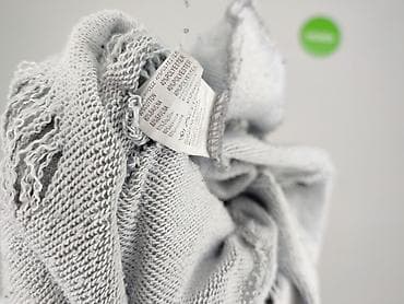 sweter kurt cobain: KATE, Bluza damska
, rozmiar XL — 7