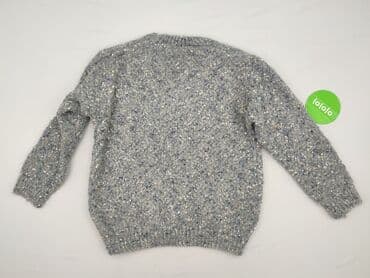 rick and morty sweter: SuperHK, Светр жіночий, розмір M — 3