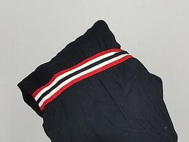 t shirt nike compression: VRS, Koszula damska, rozmiar L — 6