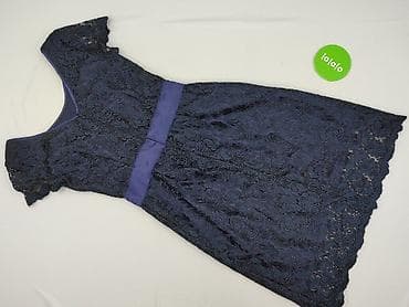 bielizna: Sukienka damska, rozmiar S — 3