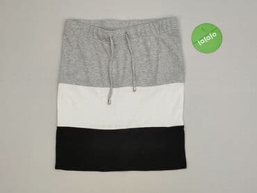 plisowane spódnice lidl: Janina, Spódnica damska, rozmiar L — 2