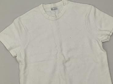 sweter lee: Zara, Koszulka dla mężczyzn, rozmiar M — 1