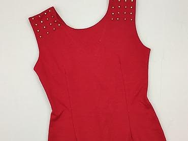 Sukienka damska, rozmiar XL w lalafo.pl Sukienka damska, rozmiar XL