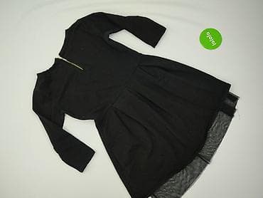 sukienka versace: Sukienka damska, rozmiar XL — 3