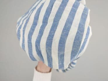 sukienka letnia na ramiaczka: Sukienka damska, rozmiar S — 4