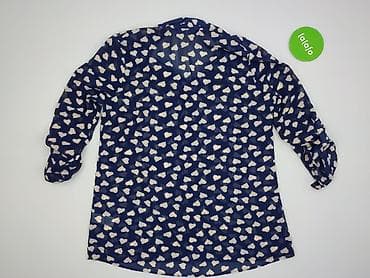 blouse h: Atmosphere, Bluzka damska, rozmiar S — 3