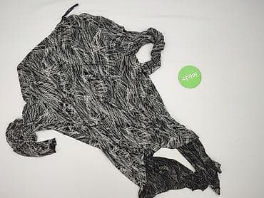 givenchy damski: Kardigan damski, rozmiar M — 3