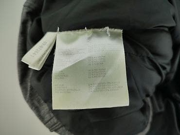 kurtka legii: Kurtka zimowa damska, rozmiar M — 6