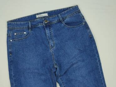 buty oleksy mokasyny: Szorty damskie, rozmiar XL — 1