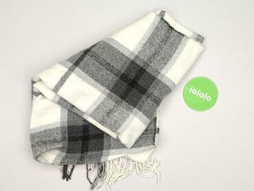 c a torba: Scarf, Female, condition - Very good — 3