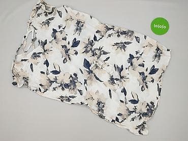 deichmann fb: BYoung, Sukienka damska, rozmiar L — 2