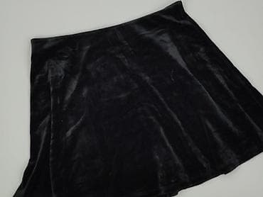 Spódnice: Gina Tricot, Spódnica damska, rozmiar M — 1