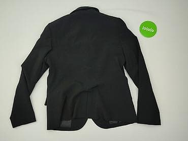 primark atmosphere: Atmosphere, Marynarka damska, rozmiar L — 3