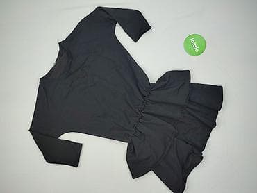 la moda: La Pia, Sukienka damska, rozmiar S — 2