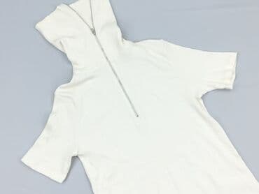 Zara, Women`s dress, size M (EU 38)
