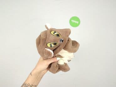 bluzka z traktorem dla chłopca: Cobbler, Disney, 3-6 months, condition - Perfect — 5