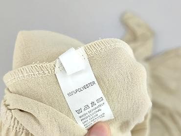 shein spódnice maxi: Spódnica damska, rozmiar M — 4