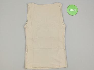 majtki h: Top damski, rozmiar S — 3