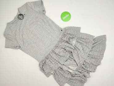 sukienki laversa duże rozmiary: Women`s dress, size L — 2