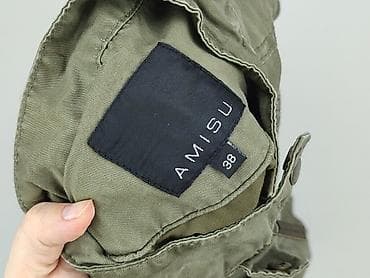 cmp polska: Amisu, Kurtka przejściowa damska, rozmiar S — 5