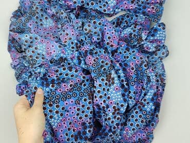 monnari sukienki boho: Boohoo, Sukienka damska, rozmiar L — 5