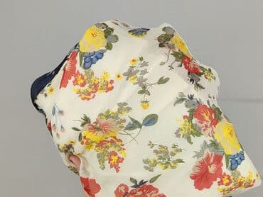 bielizna dorimodes: BONDELID, Sukienka damska, M — 7