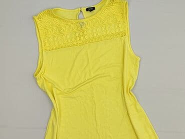 jedwabna bluzki massimo dutti: Iwie, Жіноча блуза, розмір S — 1
