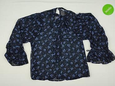 dresy mango: Mango, Bluzka damska, rozmiar S — 2