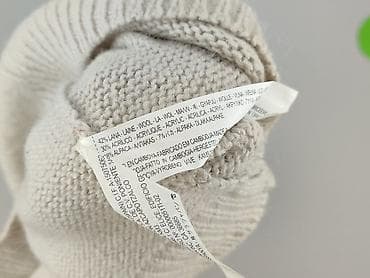 zara wełna: Zara, Sweter damski, rozmiar L — 5