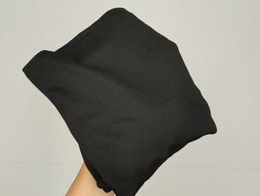 sukienka hiszpanka plus size: H&M, Sukienka damska, rozmiar M — 6