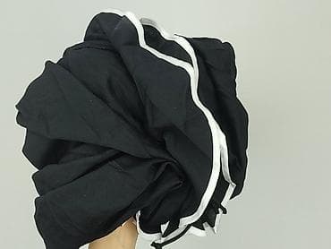 koronki: H&M, Sukienka damska, rozmiar L — 7