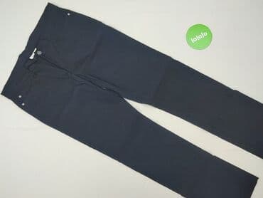 new yorker dżinsy: Yessica, Jeansy damskie, rozmiar L — 2