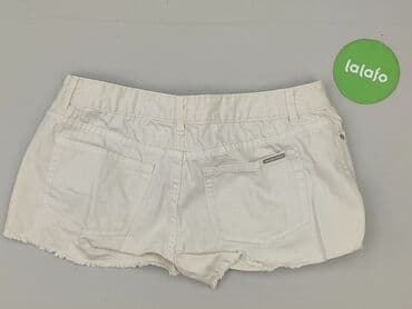 spodnie piżama hello kitty: Michael Kors, Shorts for women, size 2XS (EU 32) — 3