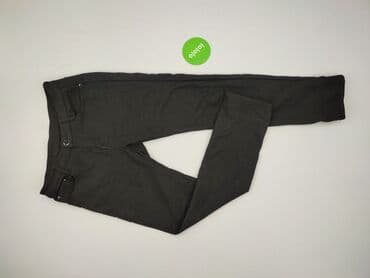 джинсы женские: Jeans for women, size L (EU 40) — 2