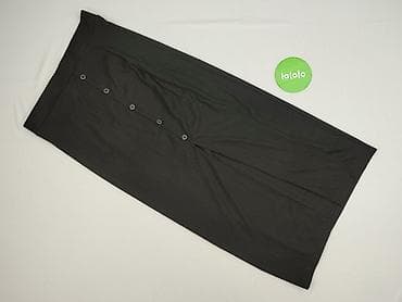 marvel sinsay: Sinsay, Women`s skirt, size XL — 2