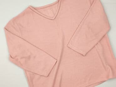 Kobiety: Bluzka damska, rozmiar 3XL — 1