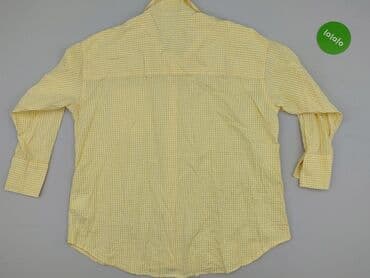 sweter l: Clockhouse, Koszula damska, rozmiar L — 3