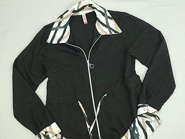 Women`s shirt, size M