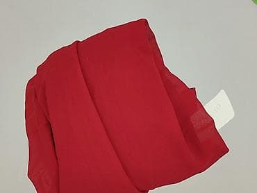 amo: Style, Bluzka damska, rozmiar S — 5