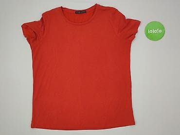 carry pl: Carry, T-shirt damski, rozmiar L — 2