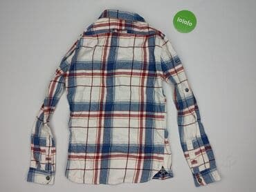 buty superdry: Superdry, Koszula damska, rozmiar S — 3