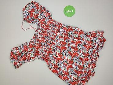 river island botki: New Look, Sukienka damska, rozmiar L — 3