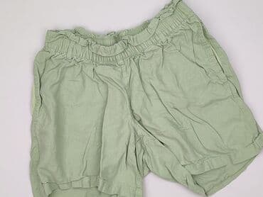 H&M Mama, Shorts for women, size XS