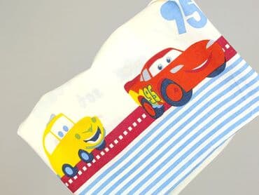 PL - Pillowcase, 41 x 56, color - Multicolored, condition - Perfect — 4