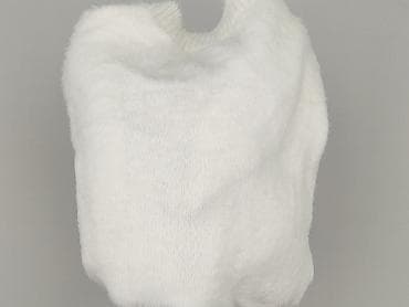 sweter polo: H&M, Kardigan damski, rozmiar S — 5