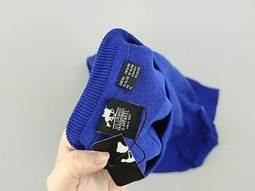 benetton sweter: Sweter dla mężczyzn, rozmiar XL — 5