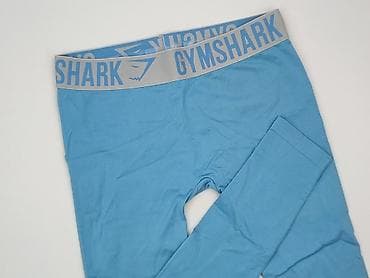 squid game: Gymshark, Legginsy Sportowe damskie, rozmiar S — 1